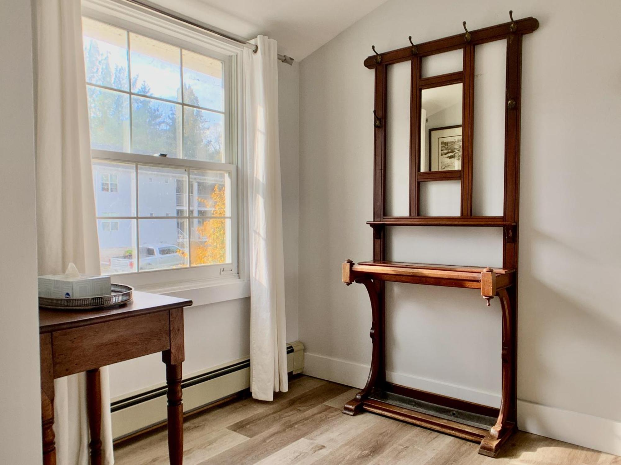 South Landing Inn Niagara-on-the-Lake المظهر الخارجي الصورة
