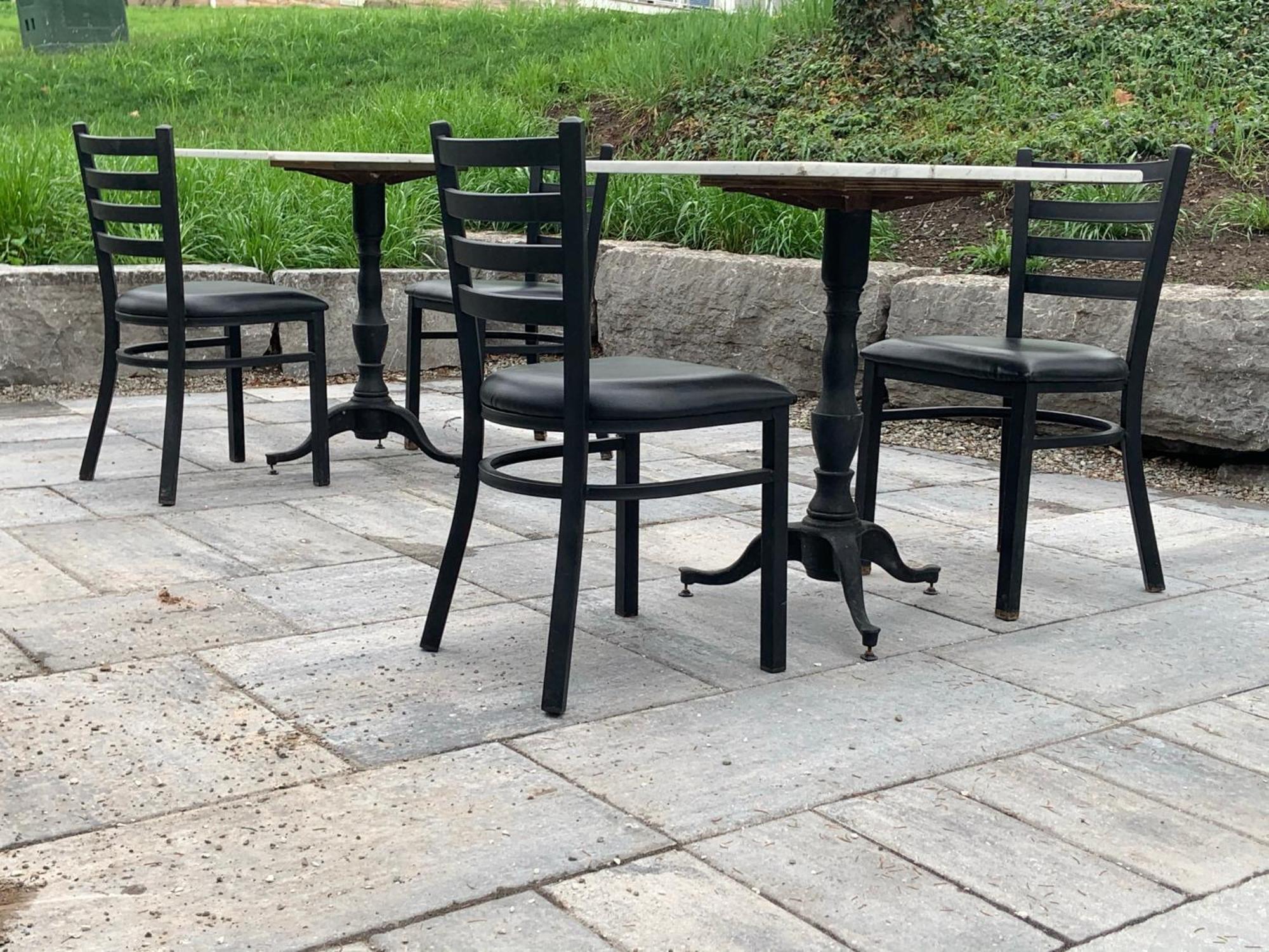 South Landing Inn Niagara-on-the-Lake المظهر الخارجي الصورة