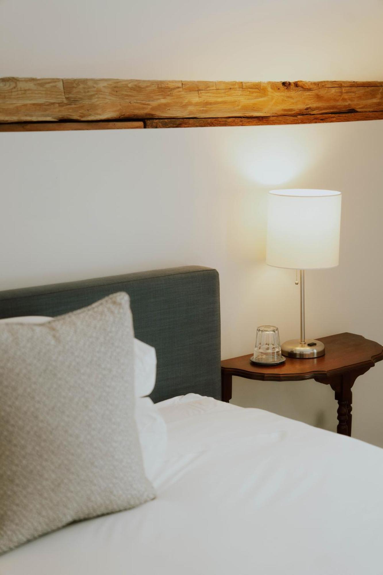 South Landing Inn Niagara-on-the-Lake المظهر الخارجي الصورة