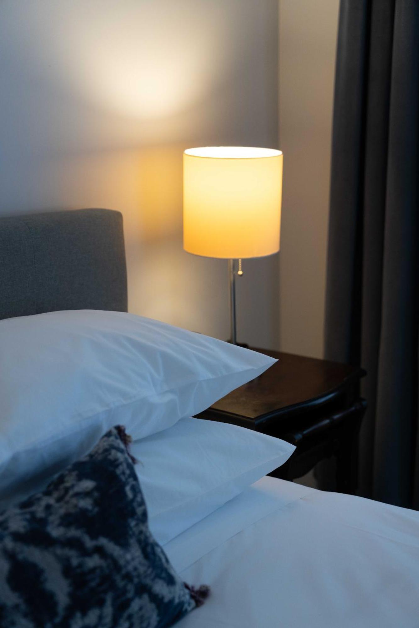 South Landing Inn Niagara-on-the-Lake المظهر الخارجي الصورة