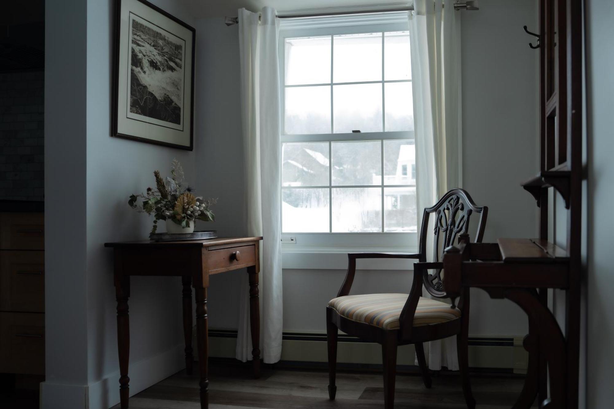 South Landing Inn Niagara-on-the-Lake المظهر الخارجي الصورة