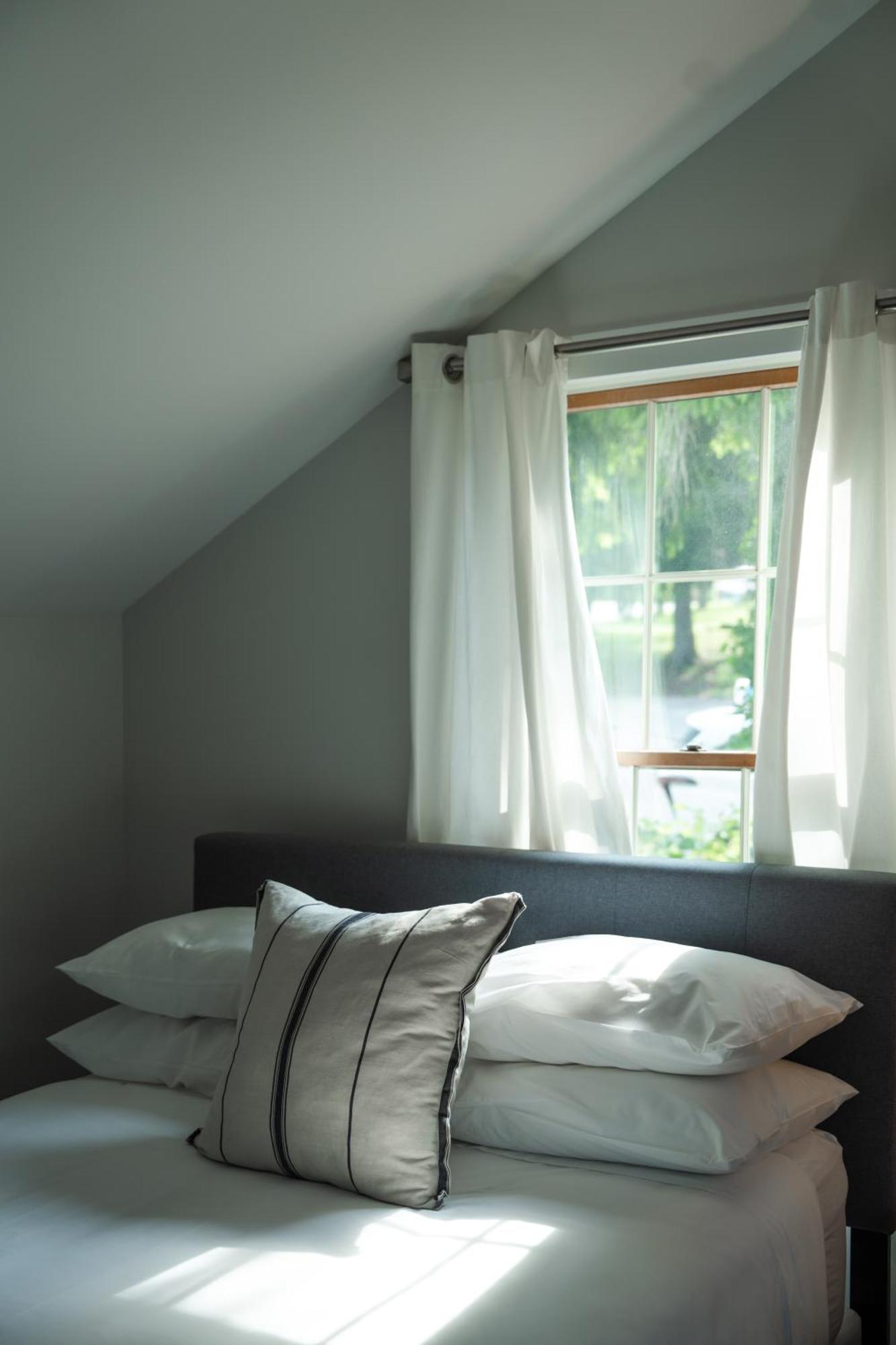 South Landing Inn Niagara-on-the-Lake المظهر الخارجي الصورة