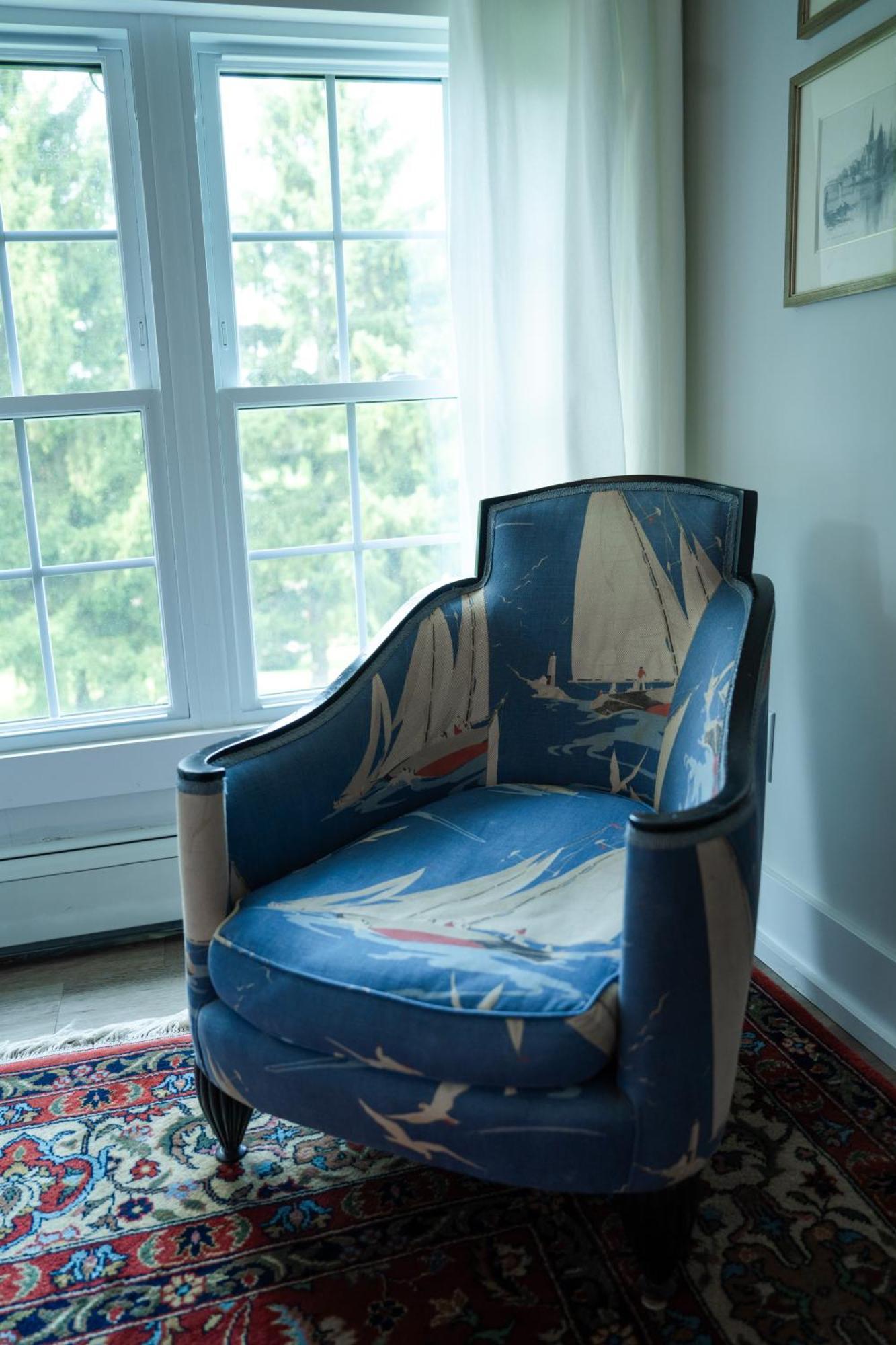 South Landing Inn Niagara-on-the-Lake المظهر الخارجي الصورة