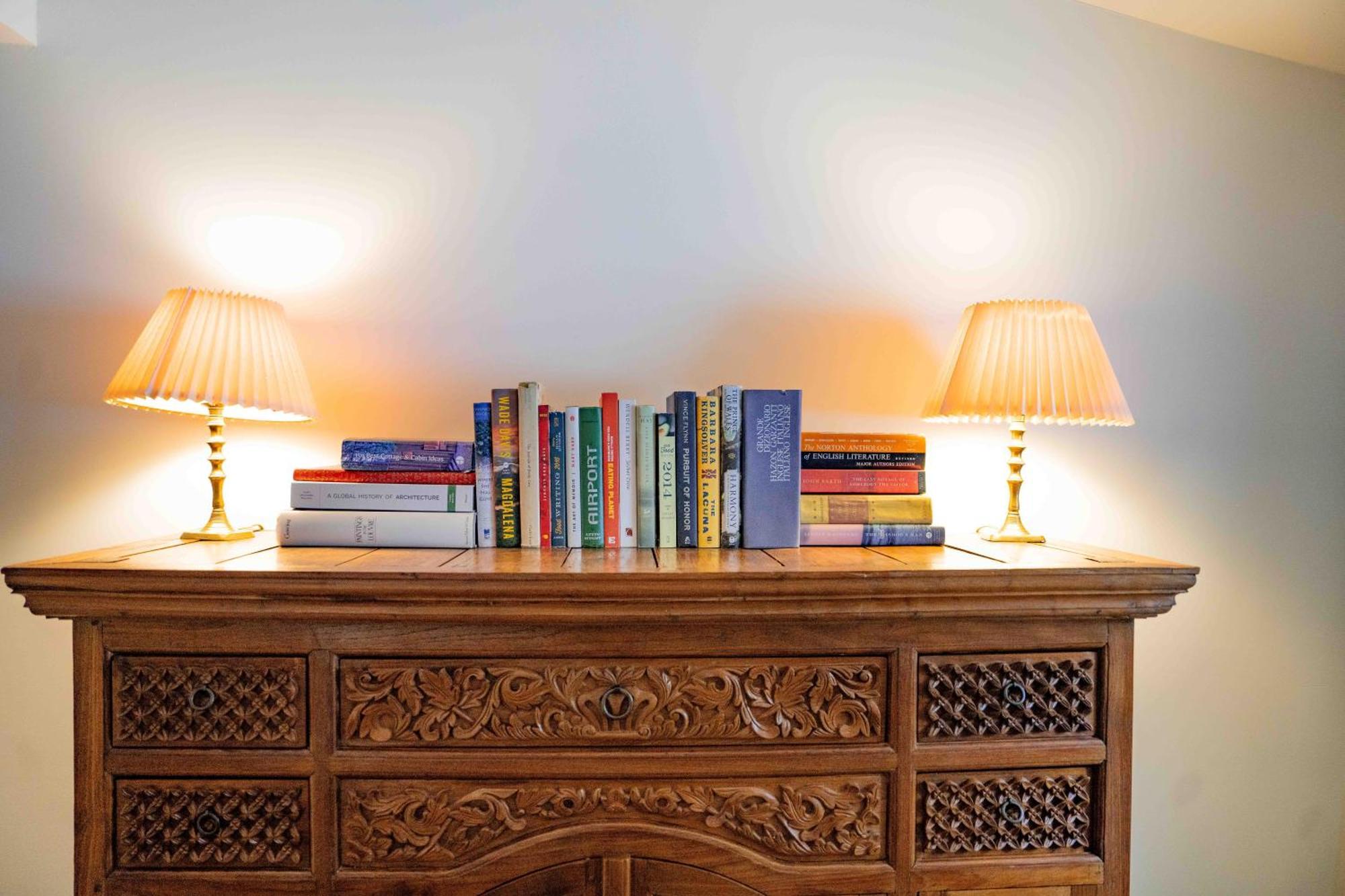 South Landing Inn Niagara-on-the-Lake المظهر الخارجي الصورة