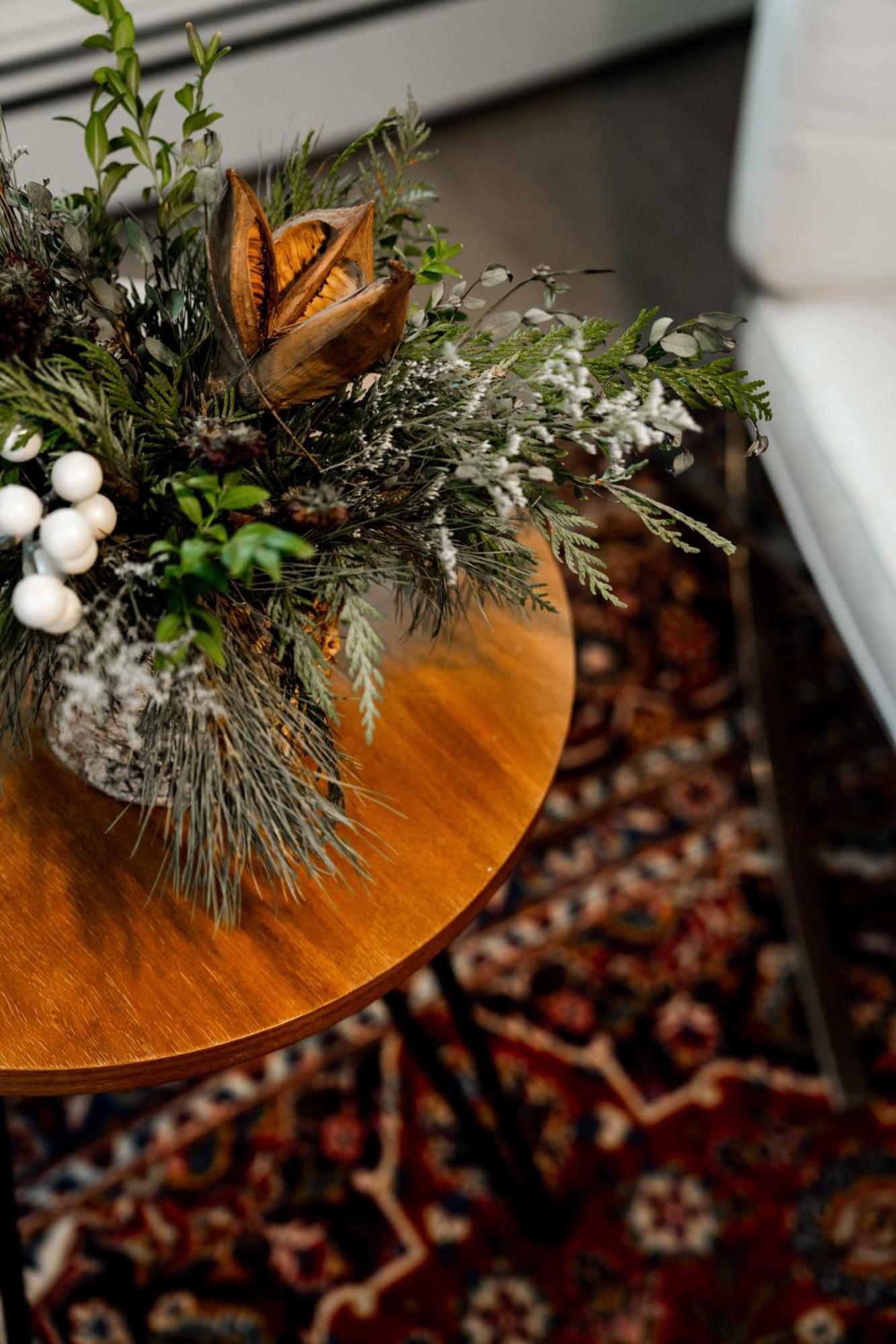 South Landing Inn Niagara-on-the-Lake المظهر الخارجي الصورة